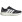 Adidas Lightshift 2.0